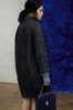 Shot-06_2