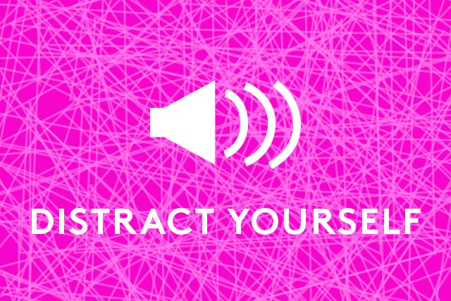 ImproveMemory_slide03