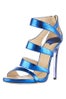 jimmychoo-crushedmetallicsandal-995