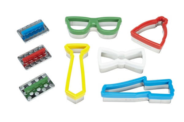 bandofoutsiders_cookie_cutters