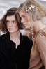 fashion-week-fall-2012-beauty-trends-rodarte