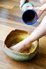 pedicure-9