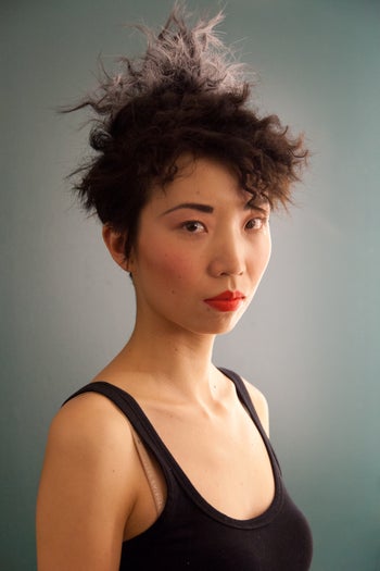 hairstyles-2012-william-okpo