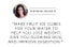 ChiTrainerTips_Stephanie