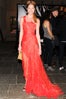 oscar-best-dressed-3