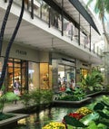 bal-harbour-1