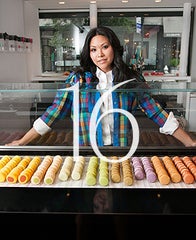16