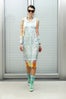 TB RESORT2013 Look19