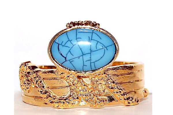 affordable jewelry