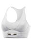 Adidas-Stella-Essentials-Sports-Bra_72