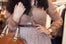 tanesha awasthi