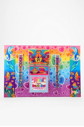 Under-The-Sea-Designer-Desk-Set