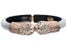 alexisbittarbracelet$295