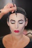 12_Maleficent-11