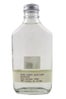 kings-county-astorwines-16.99