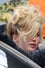 jennifer-hair