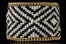 Karma-Kreations-Beaded_South-Moon-Under-LOCAL_29