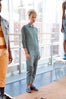 10_William-Okpo-20110911-086