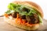 nyc-best-sandwiches-num-pang-spicy-organic-tofu-sandwich