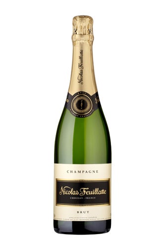 Nicolas Feuillate NV_Tesco_14.99