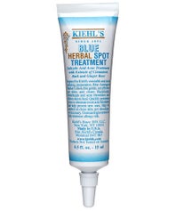 kiehlsopener