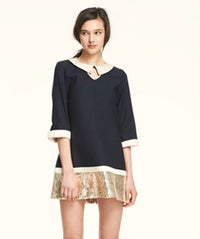 Lauren Moffatt Outfits The Teacher's Pet & The Burn Out For Fall 2012 lmthumb