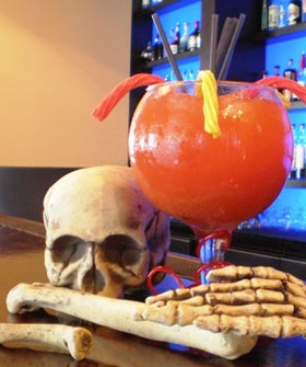 cocktailsthumb