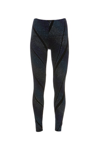 blue-sparkly-leggings