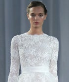 The Wedding Dress Of Your Dreams Is Just A Trunk Show Away monique-l-280