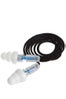 ear-plugs