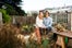 san francisco power couples
