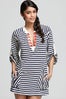 Nanette-Lepore-Bloomingdale's-$104