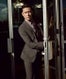 jgl_opener