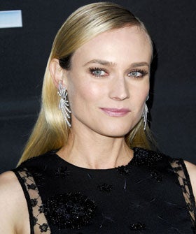 diane-kruger-the-host-280