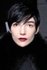Vera-Wang_vwg_bs_fw13_124