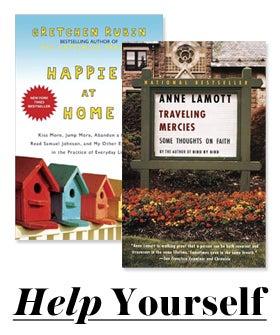 SelfHelpBooks_Opener