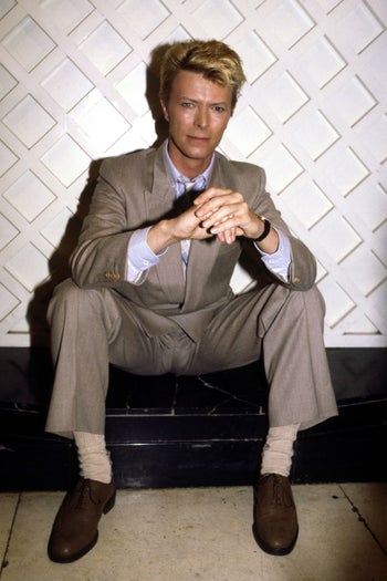 david_bowie