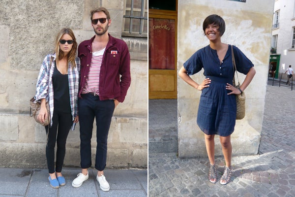 paris-weekend-street-style-natalia-1