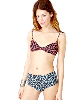 6 Summer Swimsuit Trends That Flatter Opener