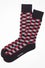 express-socks-10.90