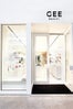 GeeBeautyBH_Exterior