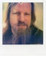 amber-mahoney-present-company-project-polaroid-documentary-photography-instant-film-impossible-project004