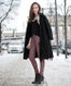04_Fiona_R29-op