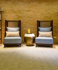 Monday Blues? This Exclusive R29 Spa Discount Will Help 111