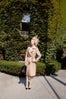 Shot_02