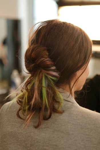 fashion-week-peter-som-8