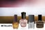 Winter-nail-polish-Metallics