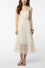 Kimchi-Blue-Silky-Lace-Hem-Midi-Dress---Urban-Outfitters---$99