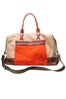 edit_r29shops_1066x1600
