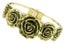 Cuff Bracelets for Women- Stylish Cuff Bracelets for Summer